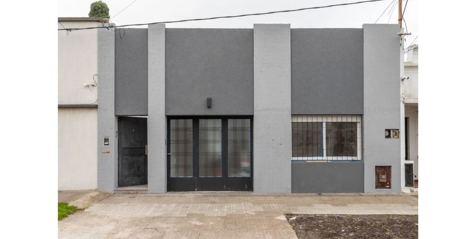 Proyecto 23, La Plata
