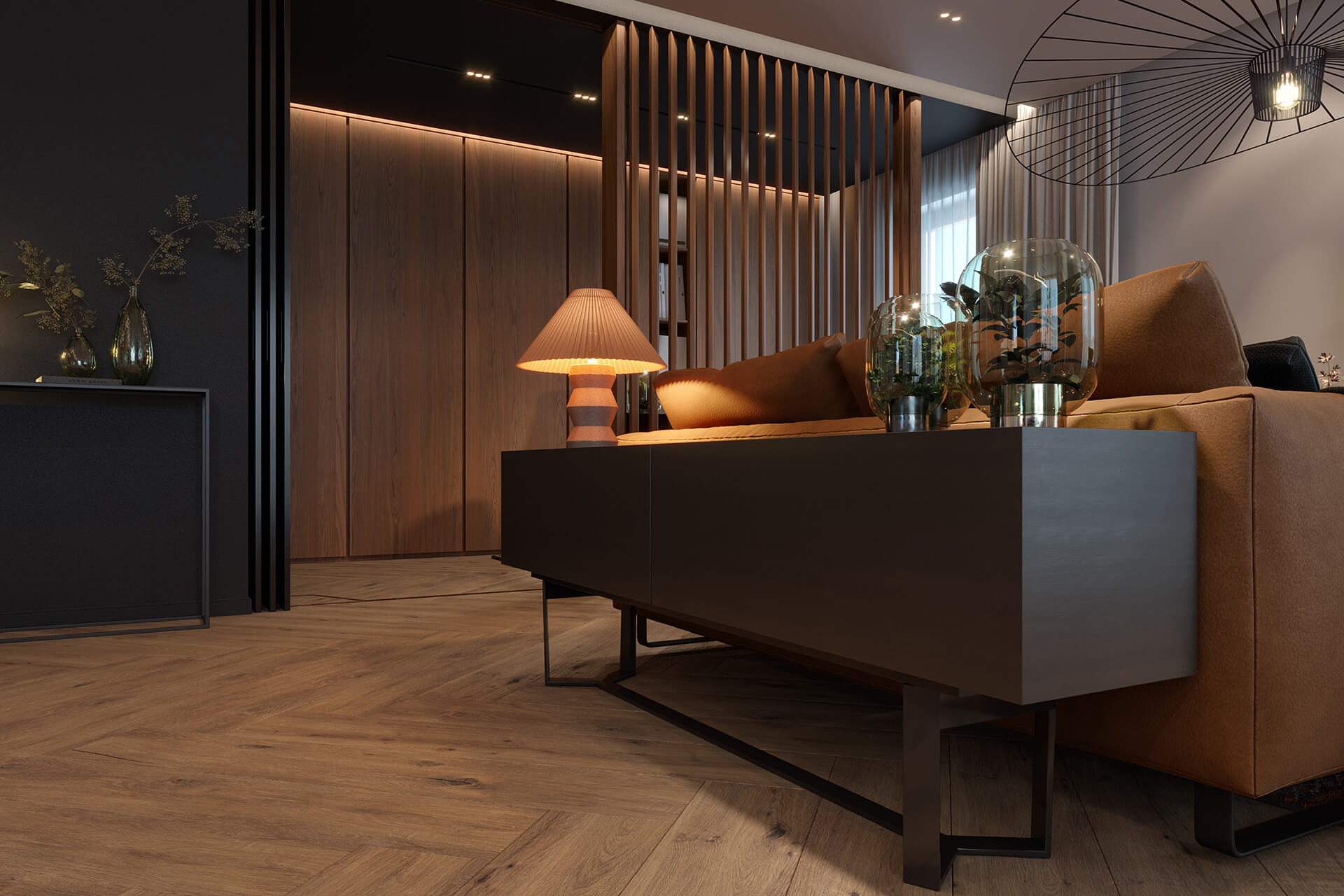 SAS Construcciones